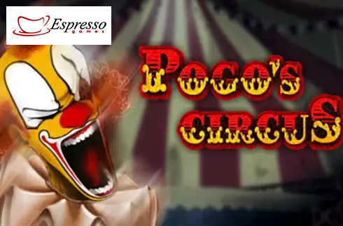 Pogo's Circus